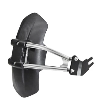 گلگیر عقب برای CFMOTO 250SR